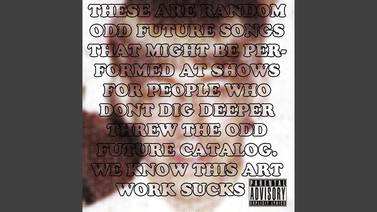 VCR (Explicit)
