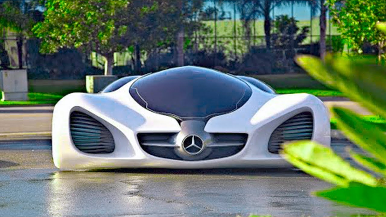 20 Coches M&aacute;s Caros Del Mundo