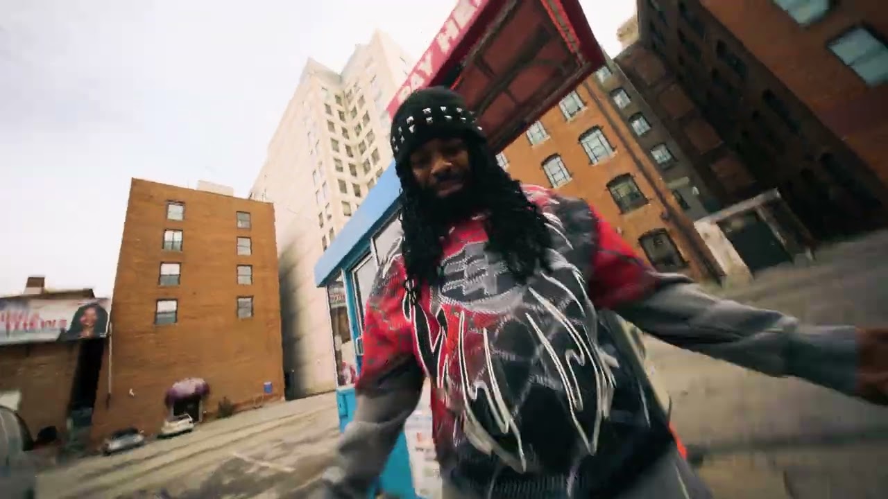 10MULA 