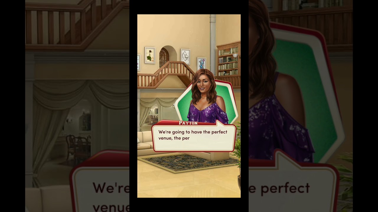 Choices: High School Story Book 2 FINALE! (Micheal's Route)