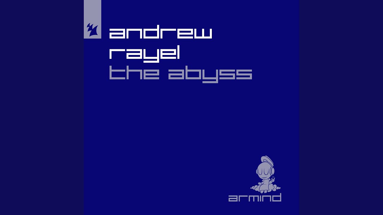 The Abyss