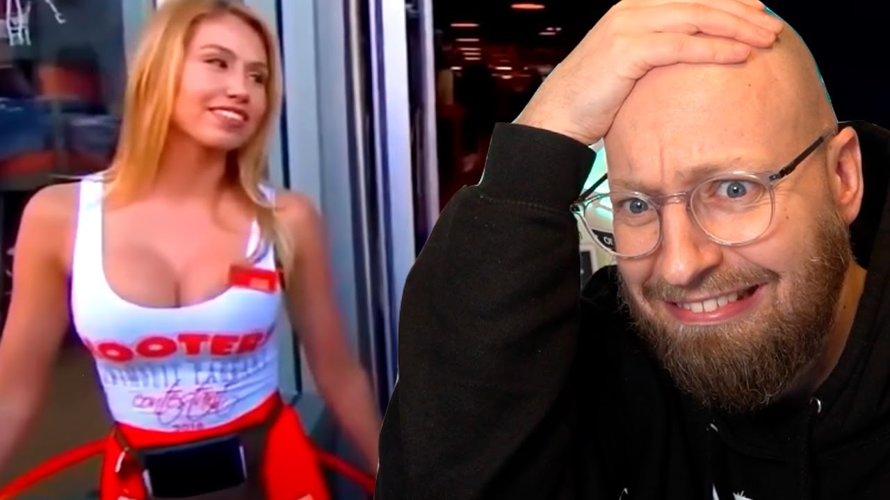 LIVE TV fails