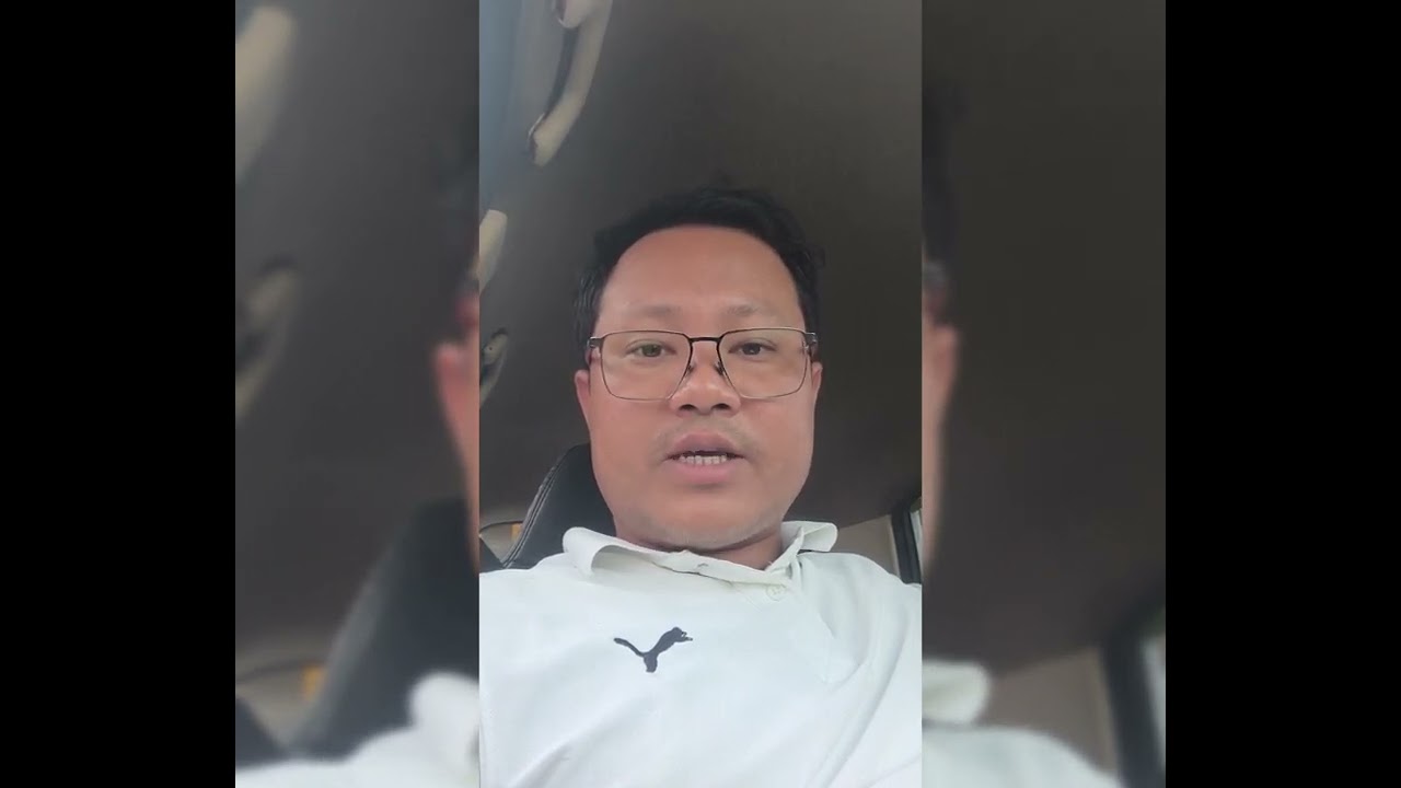 Different between Koch and Rajbongshi comunity 