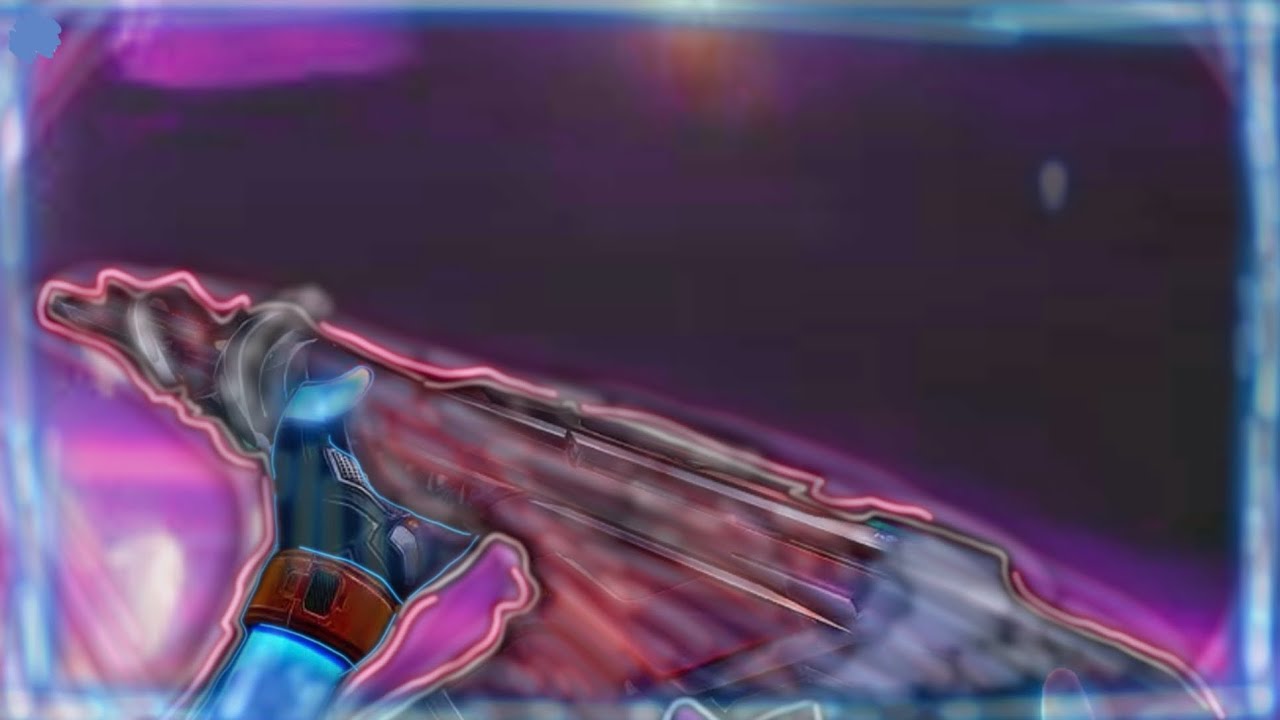 “ VALORANT MONTAGE “ 발로란트 매드무비 | VALORANT MONTAGE