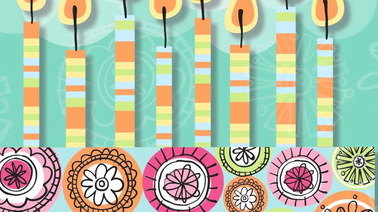 Lucky Day Studio - 2012 SURTEX