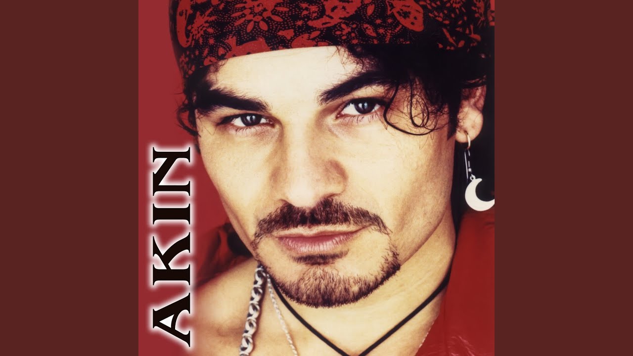 &Ccedil;ılgın Geceler