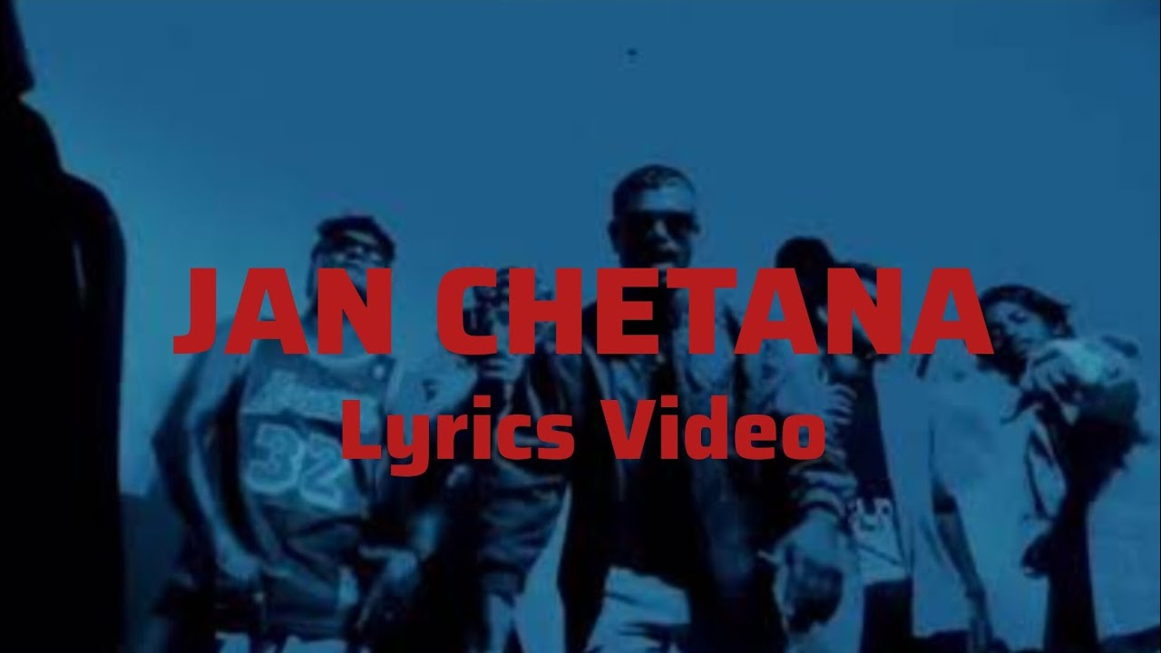 DK SAGAR - Jan Chetana | Lyrical Video Song