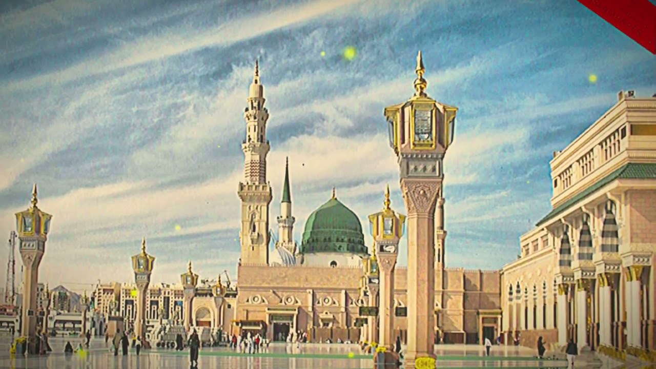 Ya Nabi || Nabi ki shan me khubsurat kalam || singing by Danish Ansari 