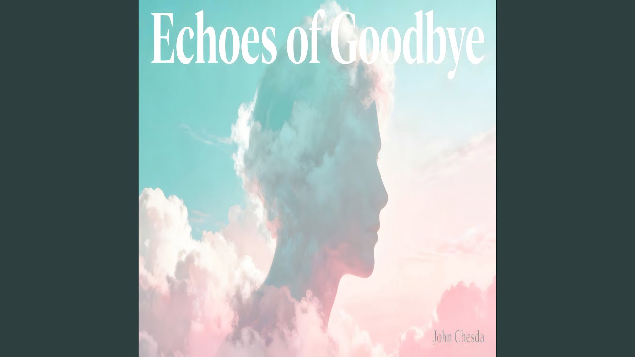 Falling Through Time