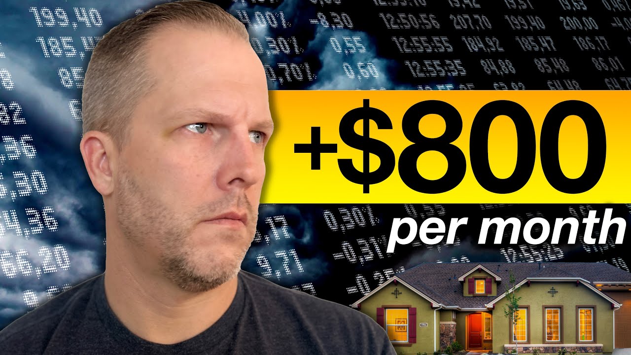 Renewing My Mortgage in 2025 🇨🇦 What you need to know