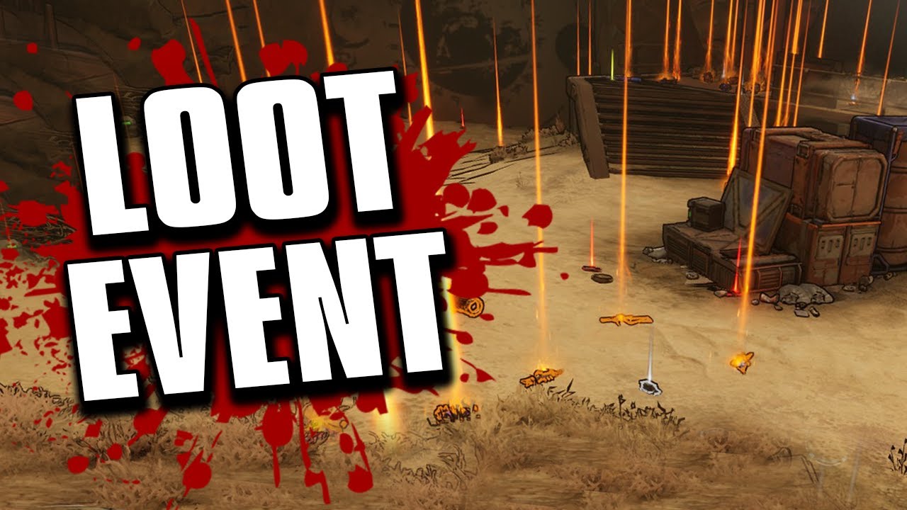 They BOOSTED Drop Rates on Borderlands 4 ... sort of