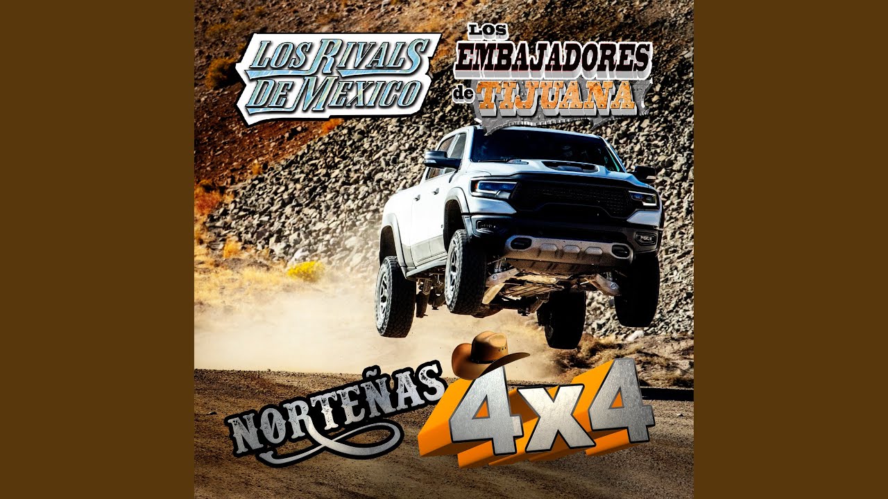 Chaparrita Pelo Largo