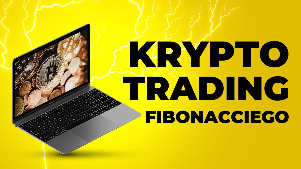 KRYPTOTRADING – moja strategia na nadchodzącą hossę na kryptowalutach