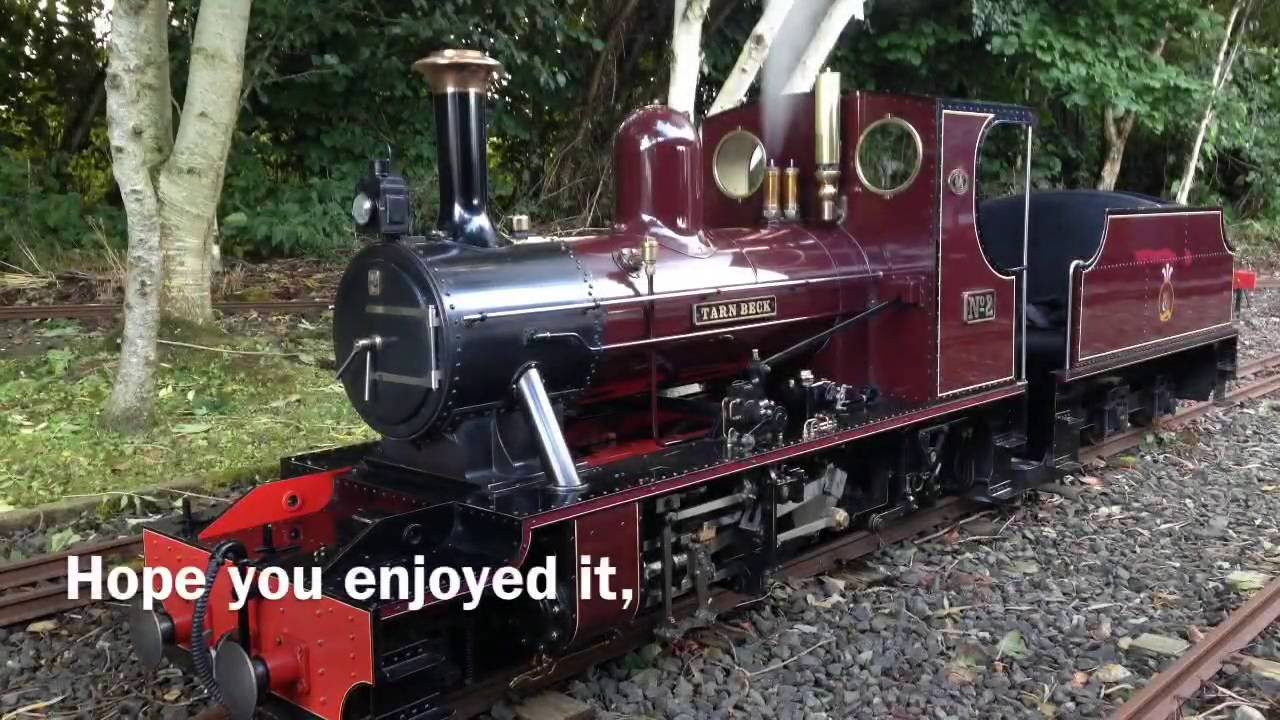Drumawhey Junction 25 Year Anniversary