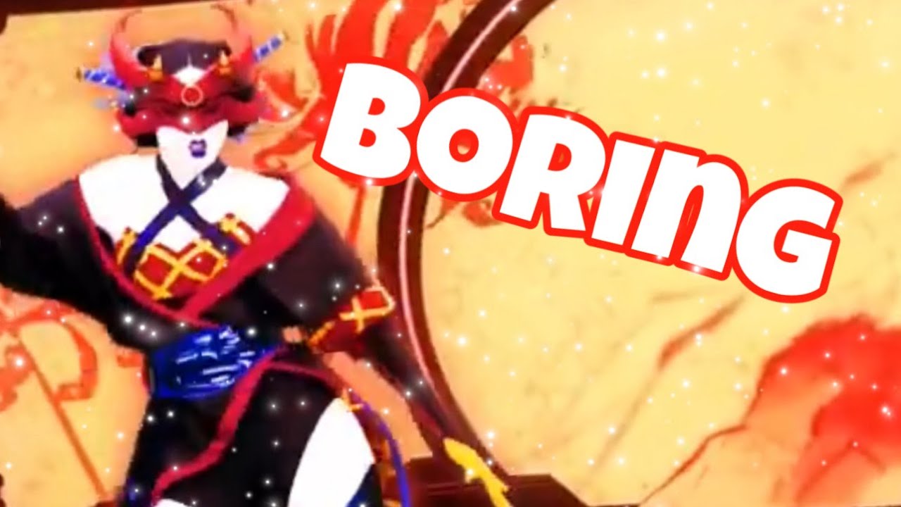 Just Dance 2024 Maps In 10 Words Or Less