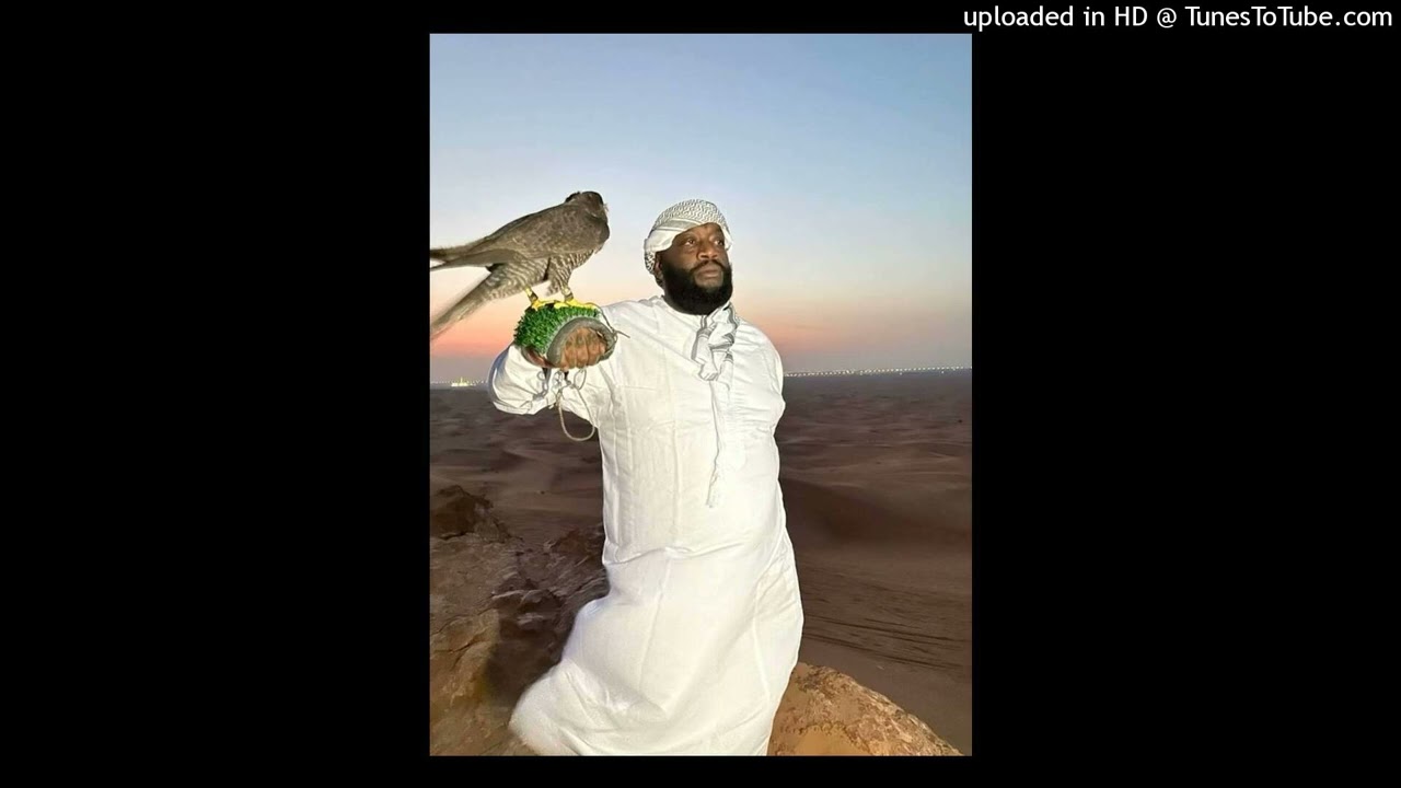 domslaps + tooly + lord knows sample type beat