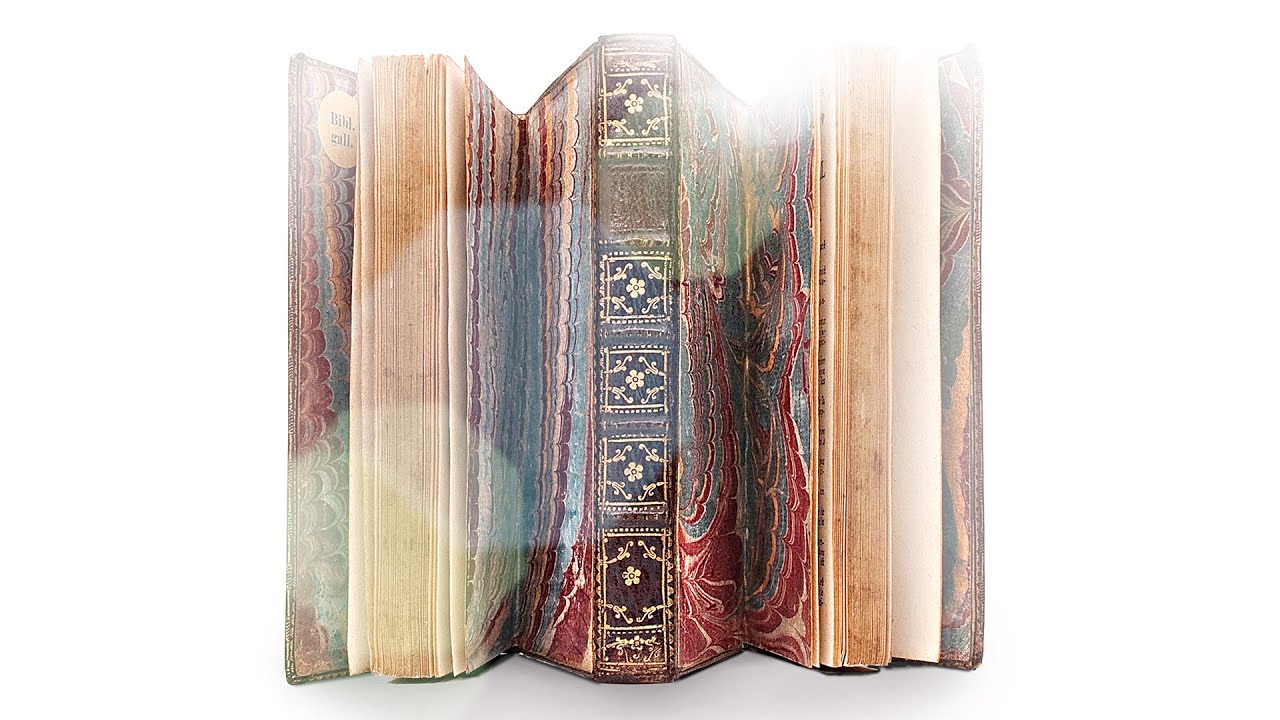 Die Entstehung des Neuen Testaments | 4.3.1