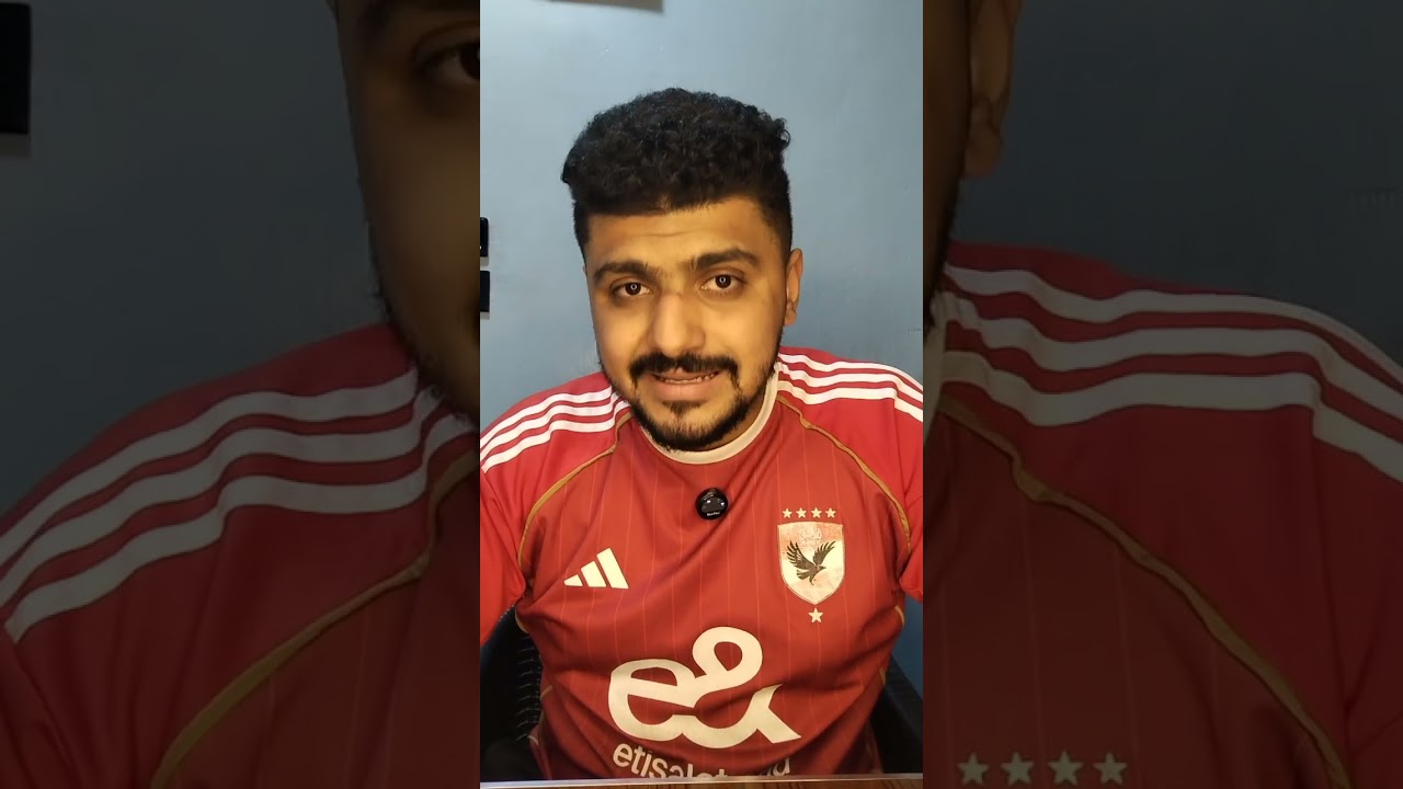 كل دي فلوس يا زمالك 💸🏹 كفايه فـ…ضايـح يا الاهلي 💔🤬 ليه كده يا أون سبورت؟ الجمهور ذنبه إيه؟! 🤬