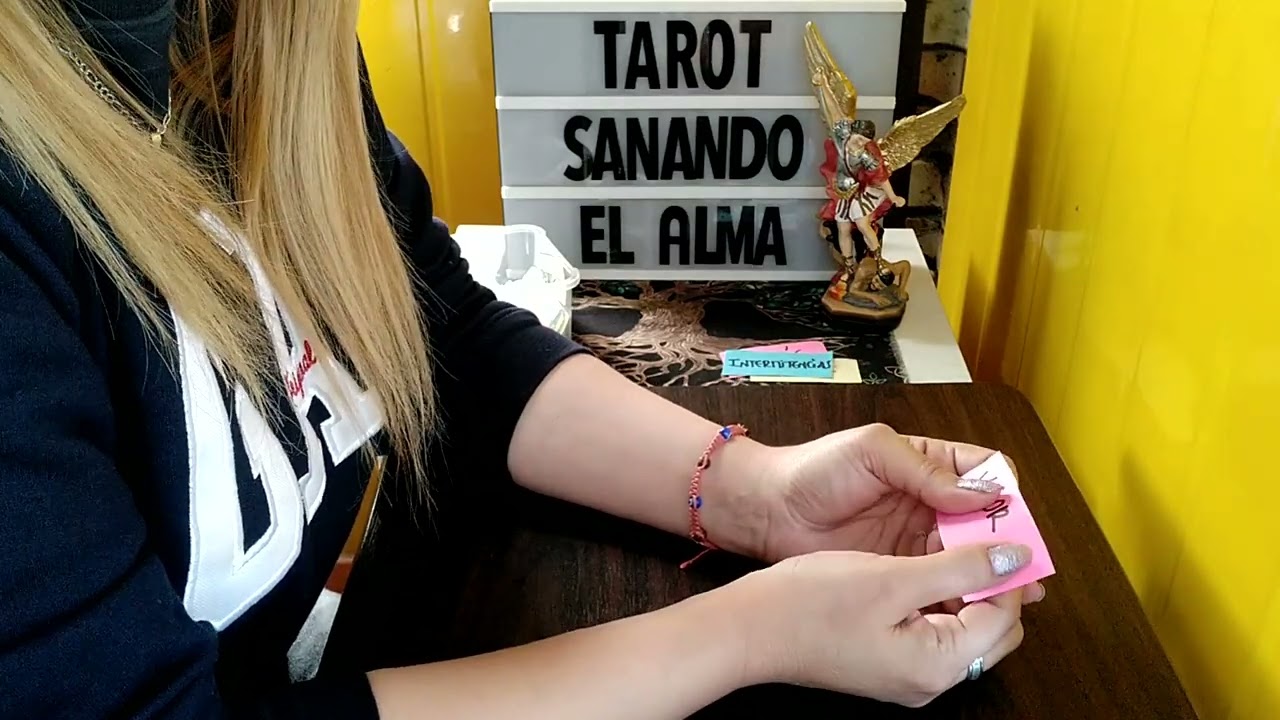 ESTO VIENE⚖️💣💥‼️MUCHO MAS RÁPIDO⌛ DE LO QUE TE IMAGINAS‼️Y TU CONTINUAS CON UN AVANCE INCREÍBLE 🕊️🎉