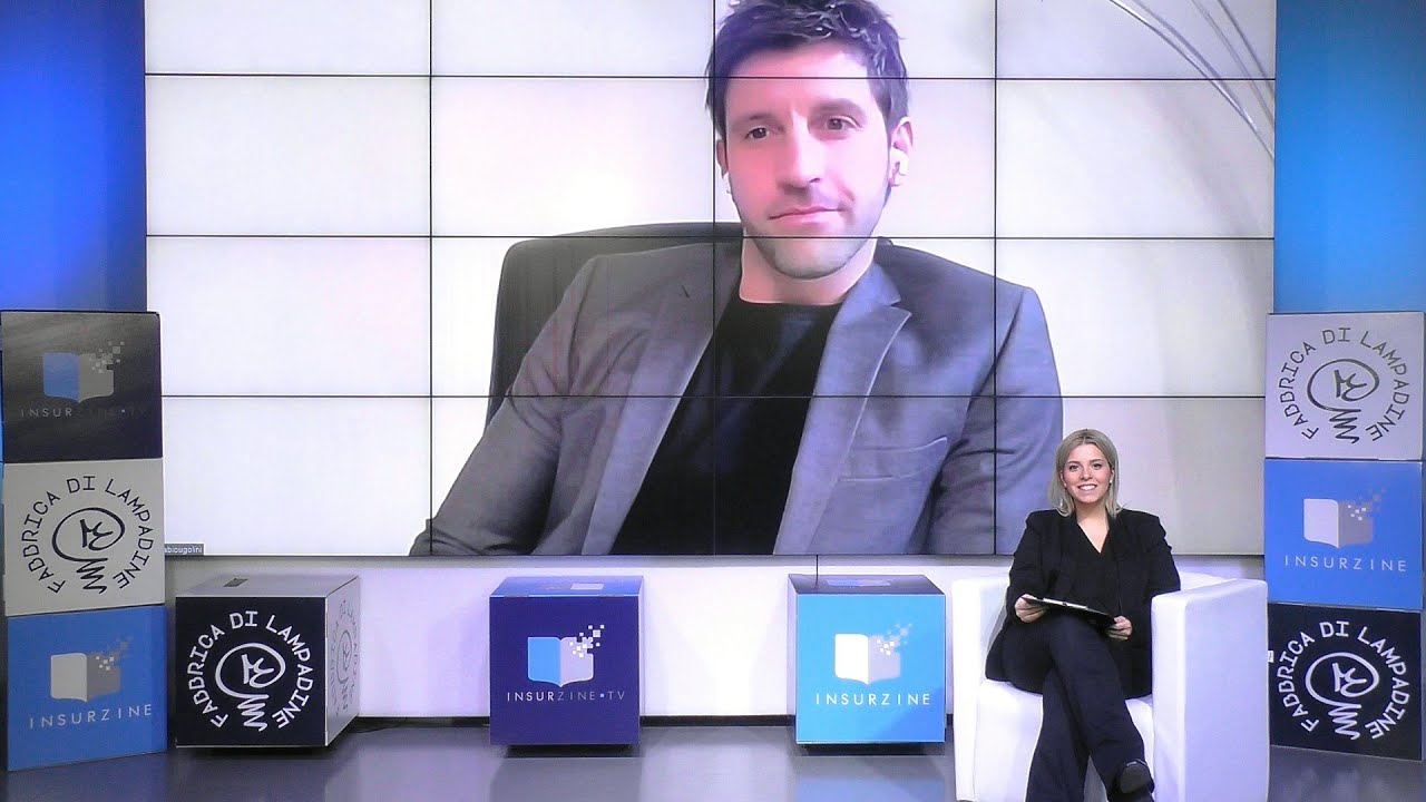 TrueScreen, garantire l’autenticità dei contenuti digitali con un’app
