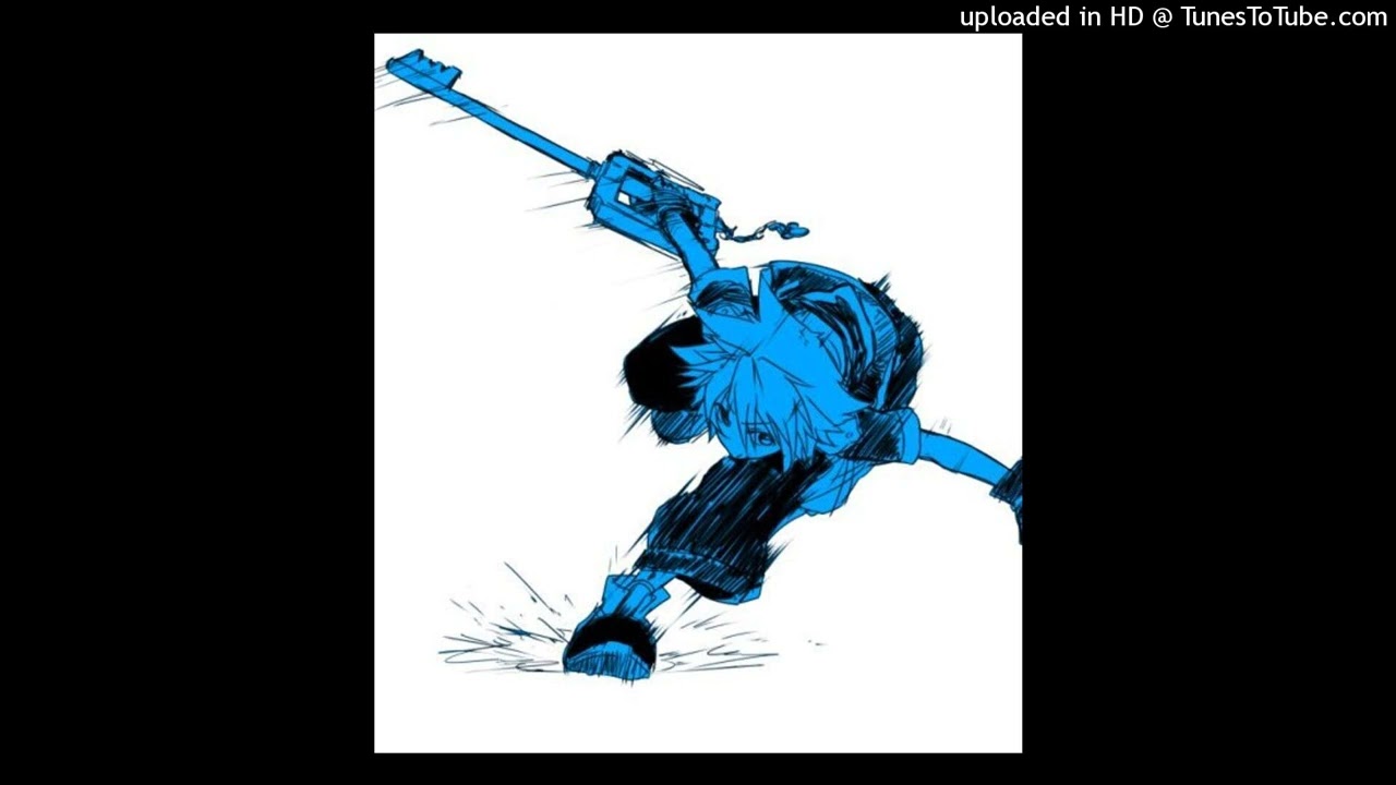 ginseng + misogi + prettifun + slayr Type Beat 