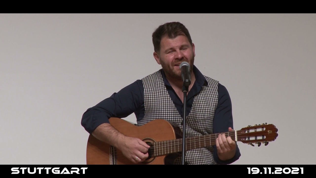 DAN DRZAVNOSTI BOSNE HERCEGOVINE 2021 STUTTGART teil.4