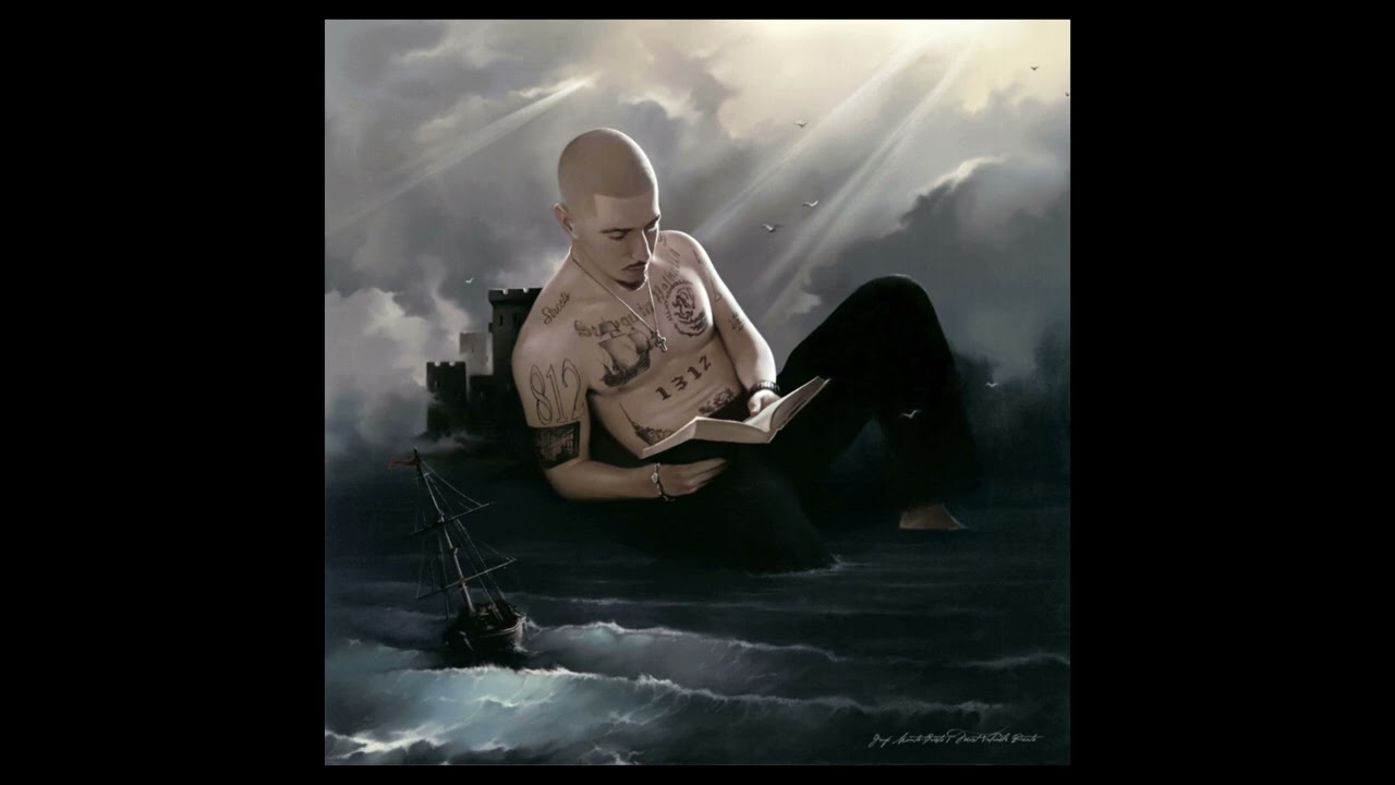 [МИНУС] FRIENDLY THUG – RECORD ME 4 HUMBLE [INSTRUMENTAL | КАРАОКЕ | БИТ]