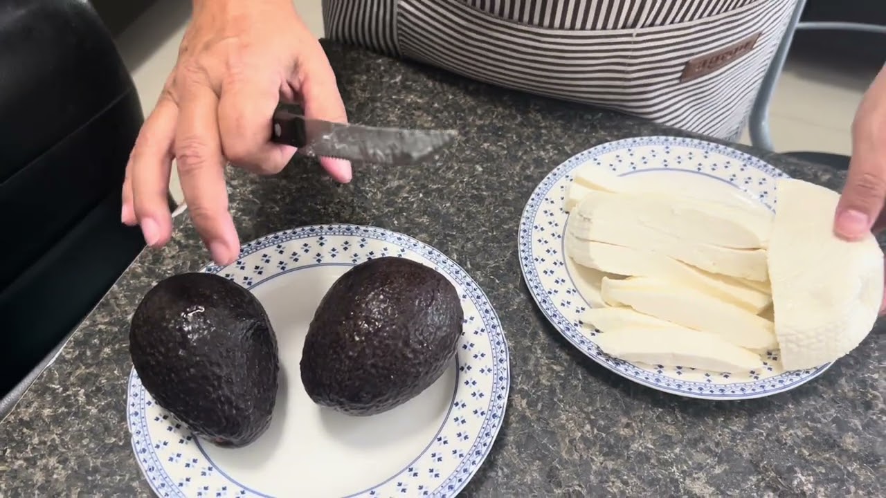 Enjitomatadas ¡excelente opción para cuaresma! | Así cocinaba mi madre 