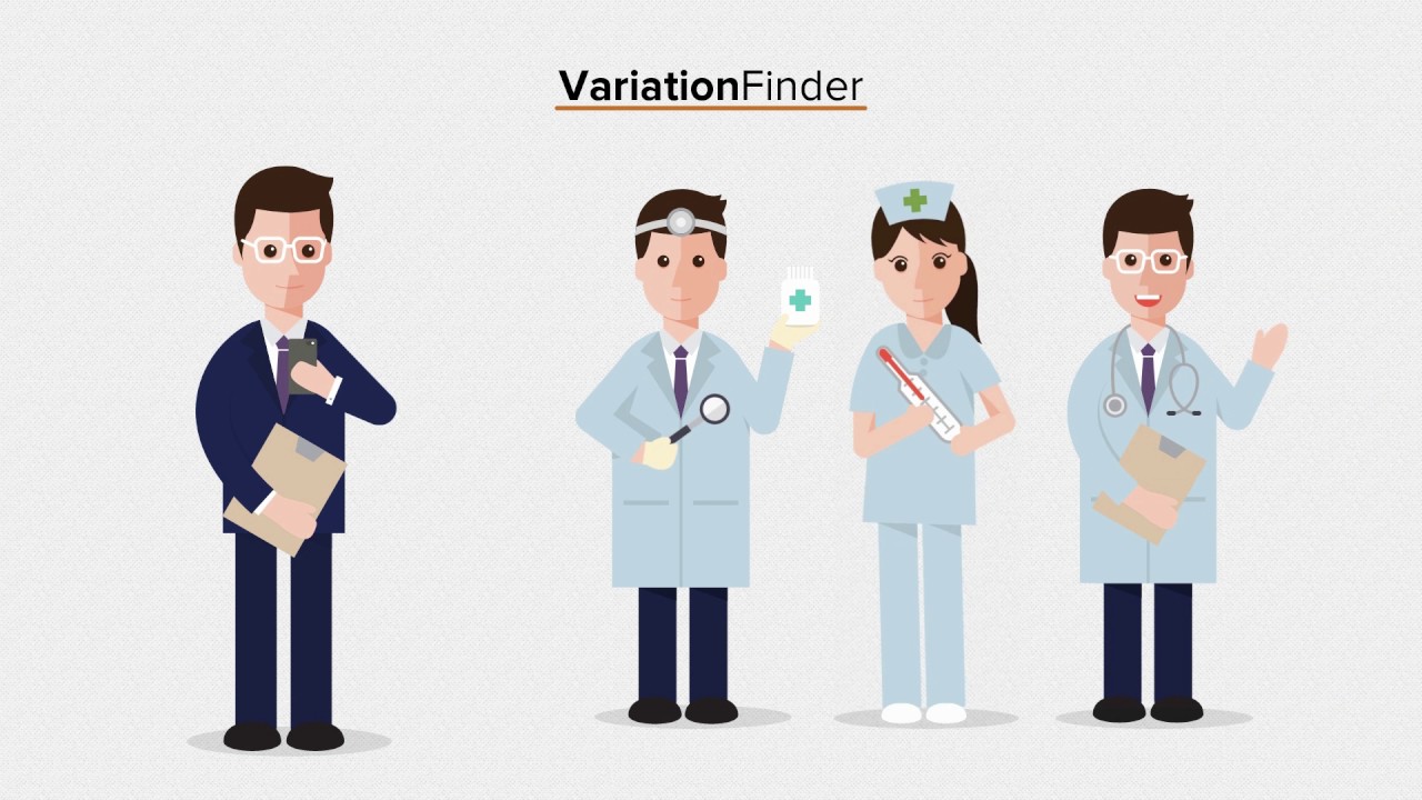 Sutherland SmartHealthAnalytics