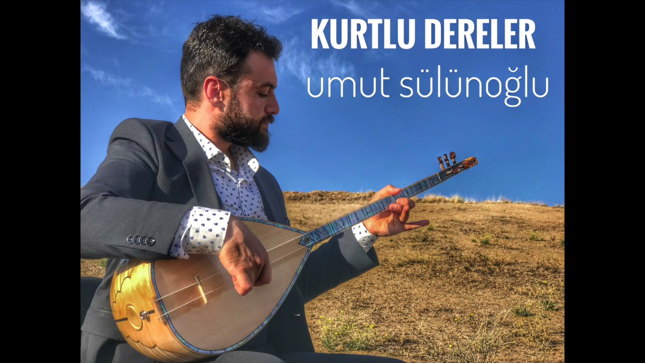 Umut Sülünoğlu / Kurtlu Dereler #emirdağ #kurtludereler