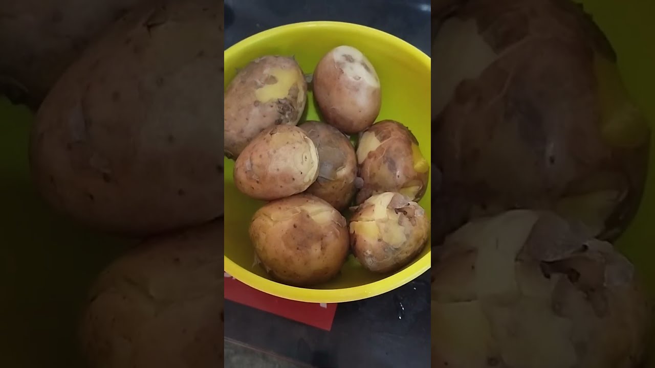||Aalu Parautha Recipe || How To Make Aalu Parautha ||आलु परौठा कसरी बनाउने ||