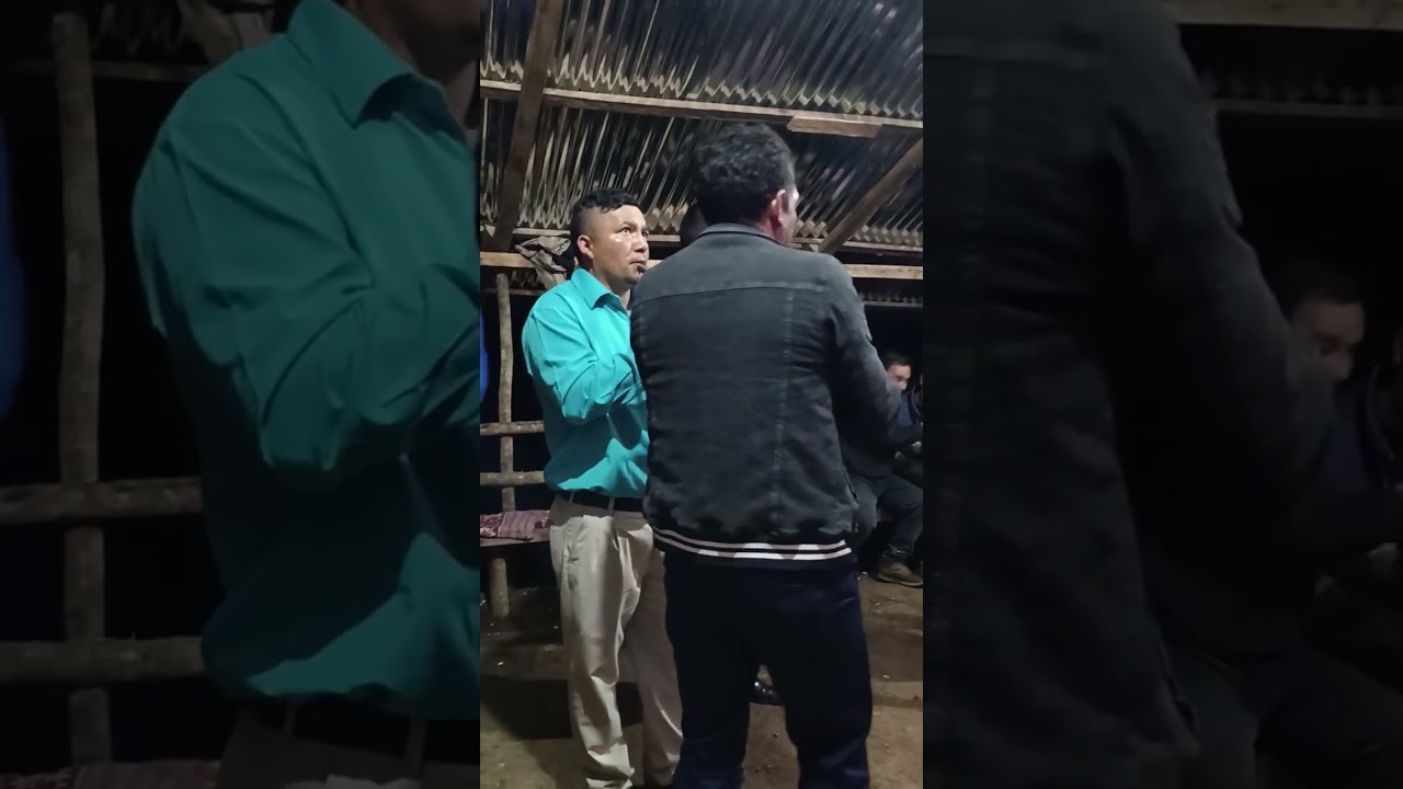 Los Zorzalitos de la Colpa 