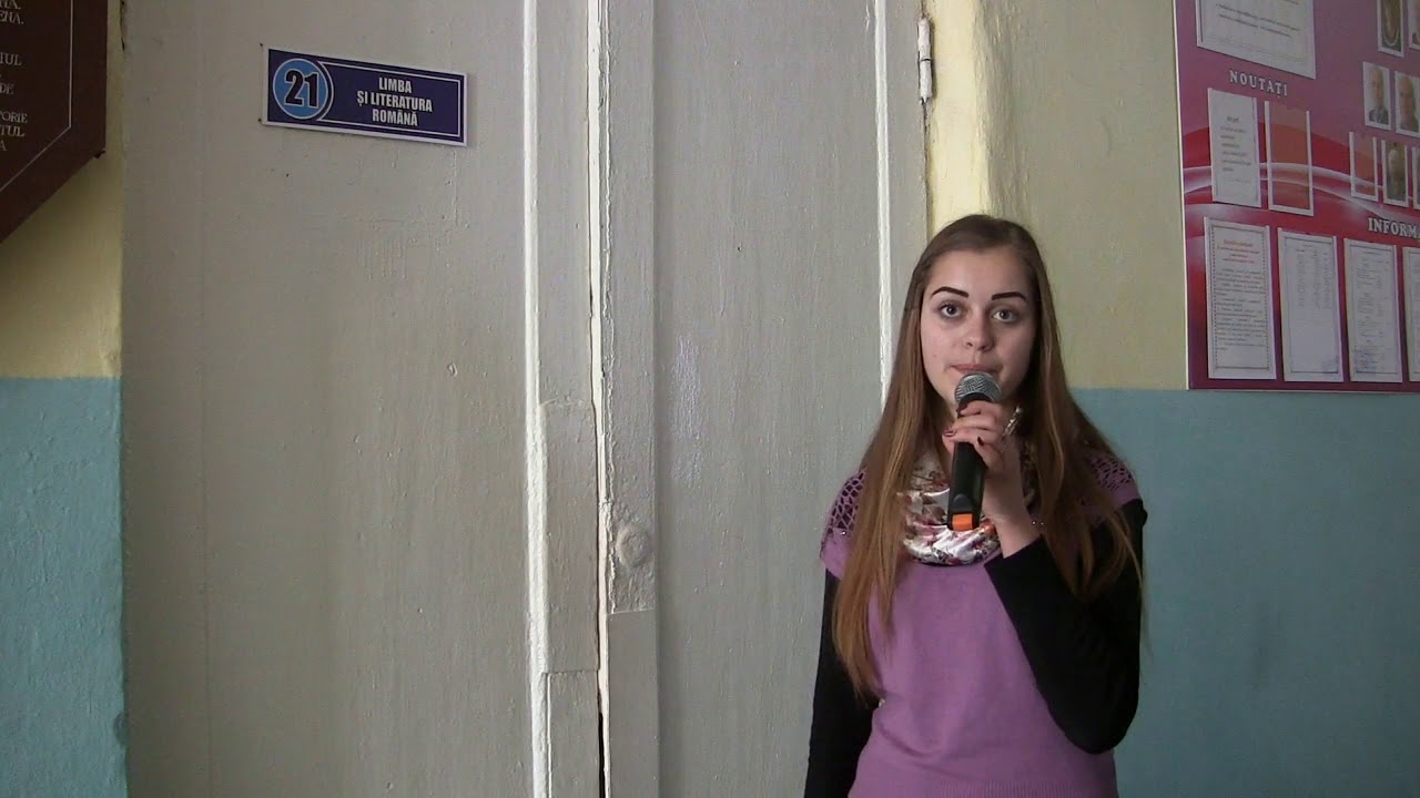 colegiu grinauti