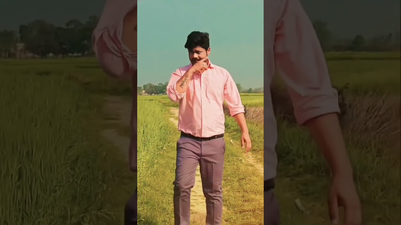 Video | कानपुर से दिलादी पिस्तोल डार्लिंग | Sanjay Yaduvanshi | Kanpur Ke Pistol | Lulu Mall Darli