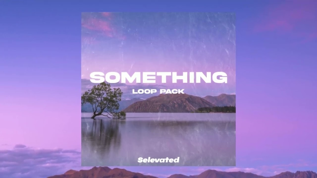 [FREE] UK Afroswing Loop Kit/Sample Pack (+10 Free Wizkid, Burna Boy, Jhus, Not3s, Dave Type Loops)