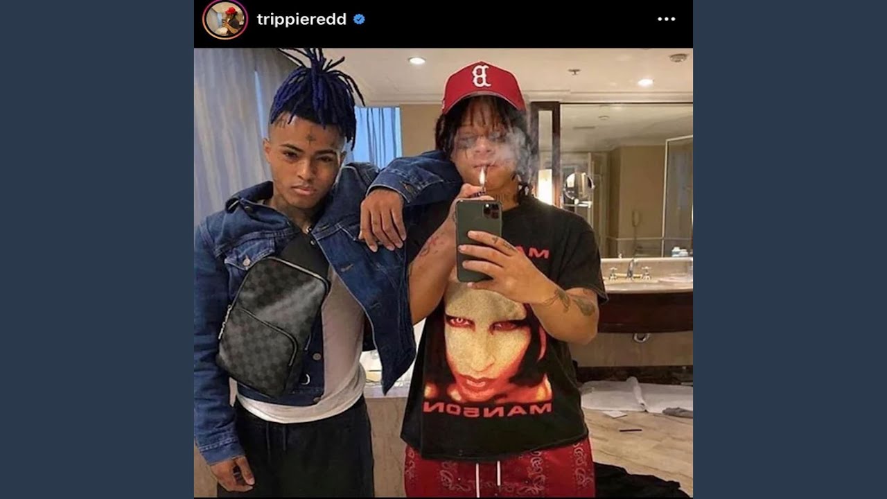 Uh Oh Thots!
