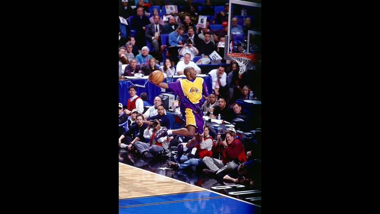 swapa ayerp new era glo type beat - dunk