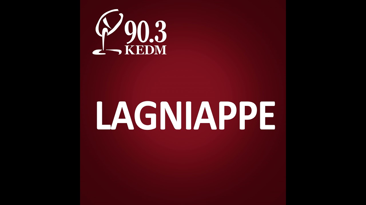 Strauss Youth Academy for the Arts presents  