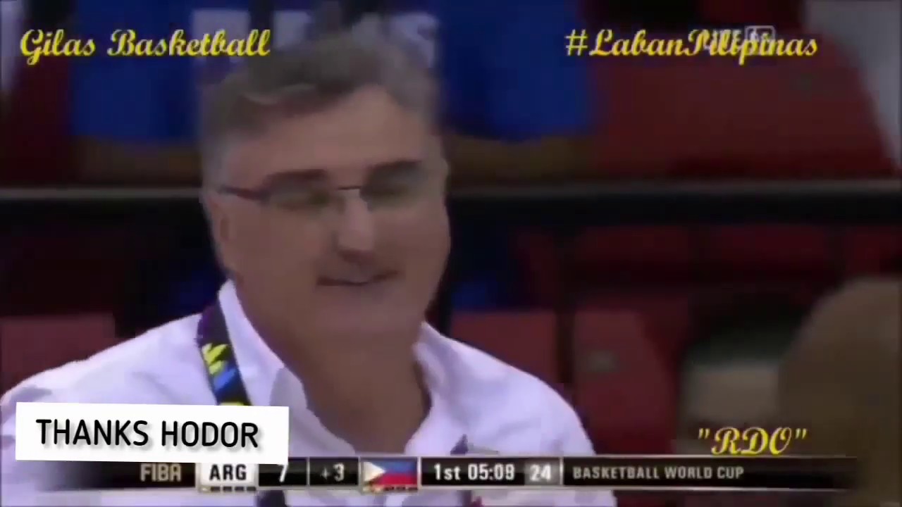 Ranidel 
