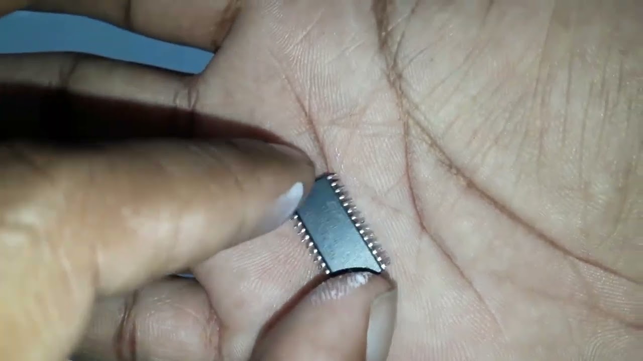 SEM ÁUDIO DICAS DE COMO LOCALIZAR DEFEITO E CONSERTA SOM TOSHIBA MS-8080MUS ((ELETRÔNICA ISRAEL))