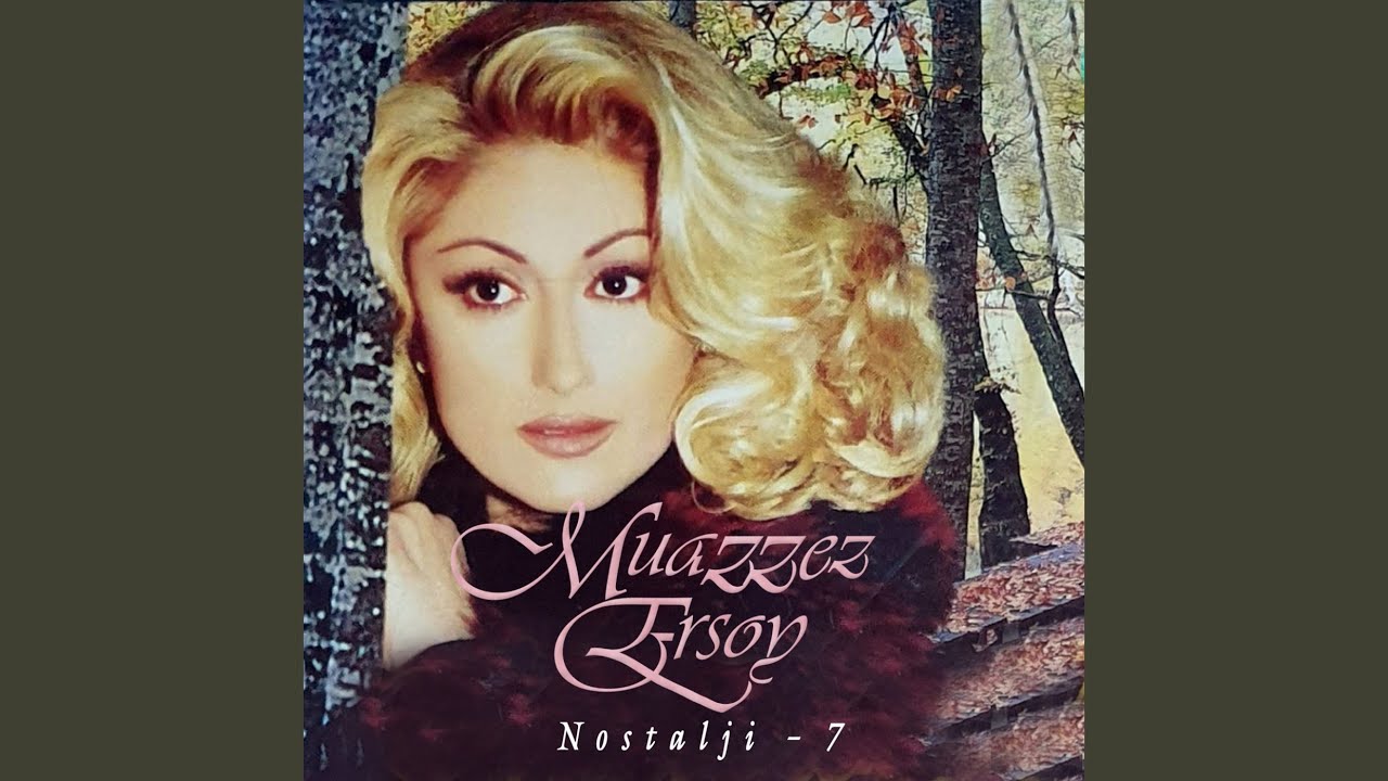 Yazık Olacak
