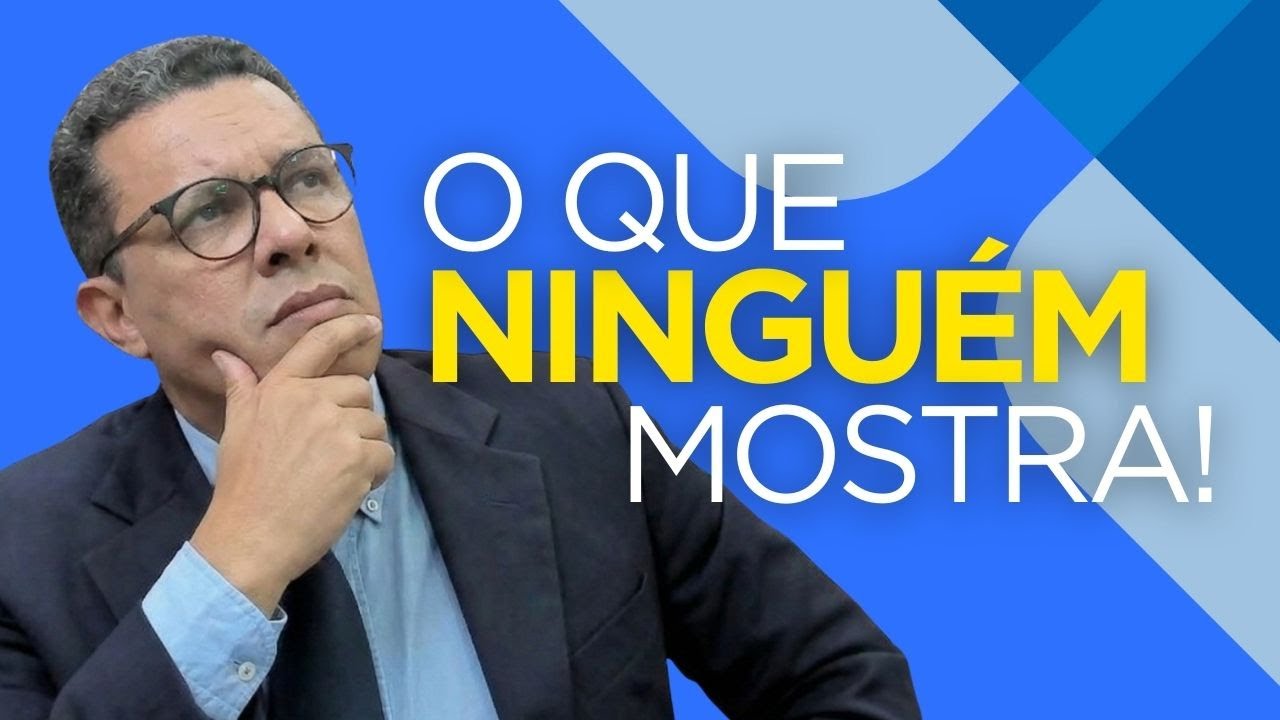 🏛 REALIDADE DA LICITAÇÃO: BASTIDORES QUE TODO GESTOR PRECISA VER!