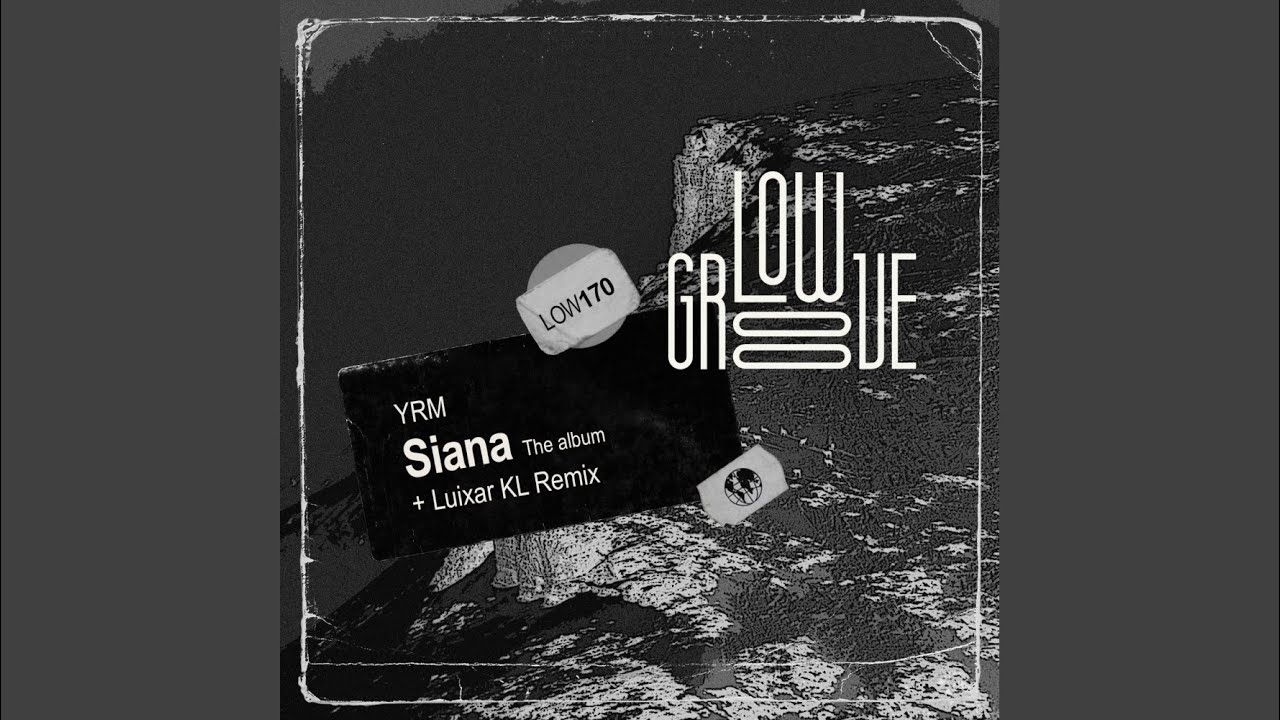 Right (Original Mix)