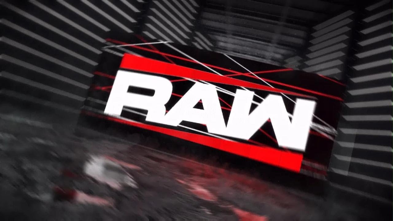 JDTV Raw