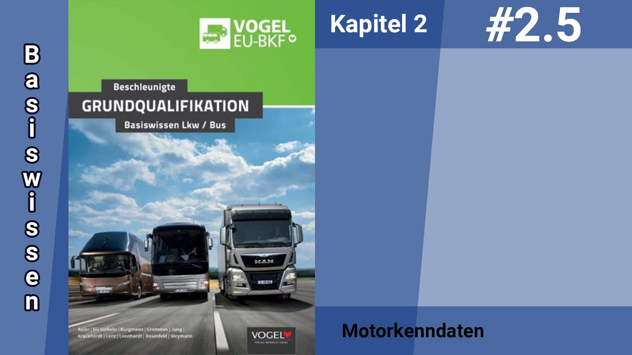 Beschleunigte Grundqualifikation-Basiswissen-Kapitel 2.5-Motorkenndaten Public