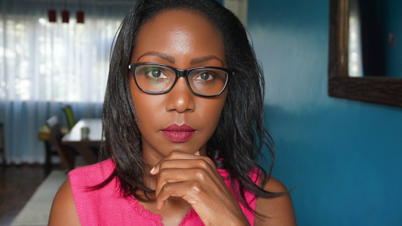 Inputs & Outputs in BUSINESS & LIFE