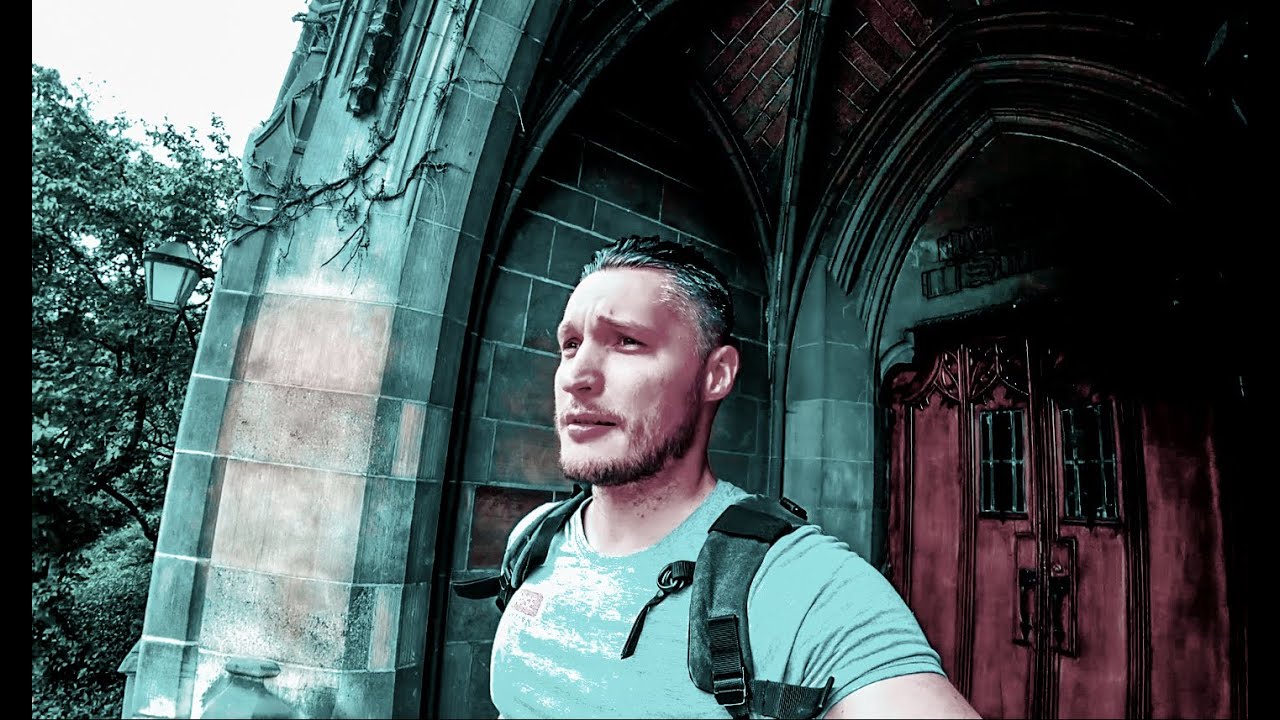 Чикагский университет (University of Chicago) №7 в США. Высшее образование в Америке: курсы и вузы