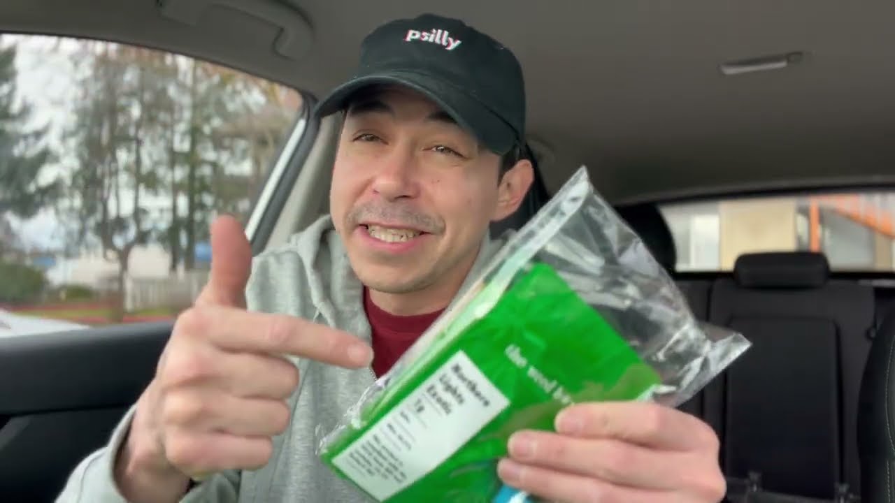 Is This Worth It Or Is It Hype? The Weed Box Review 