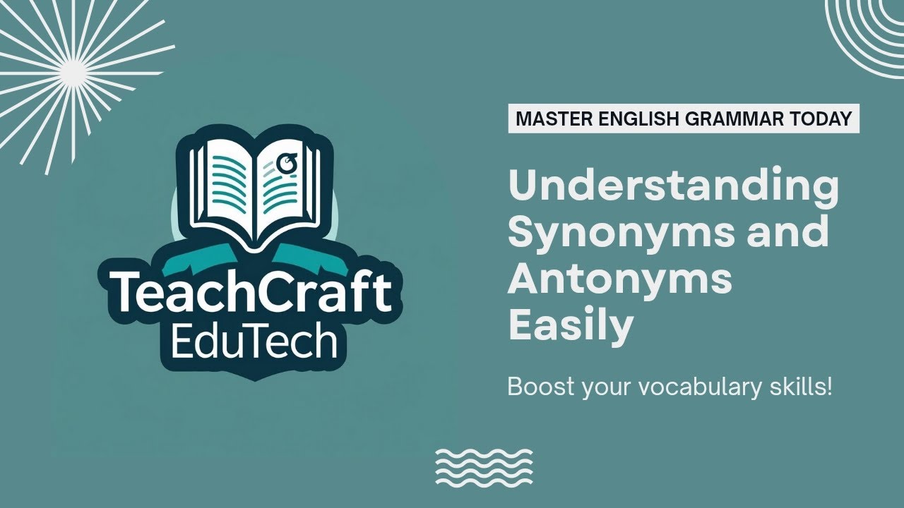 #English Grammar//Vocabulary!! For All State PCS and Banking,SSC, UPSC Exams
