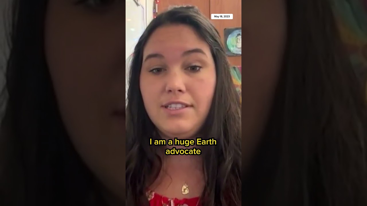 #Florida teacher under investigation for showing #Disney movie